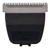 Panasonic ER-GP23 Profi Haarschneidemaschine – Ansicht 4