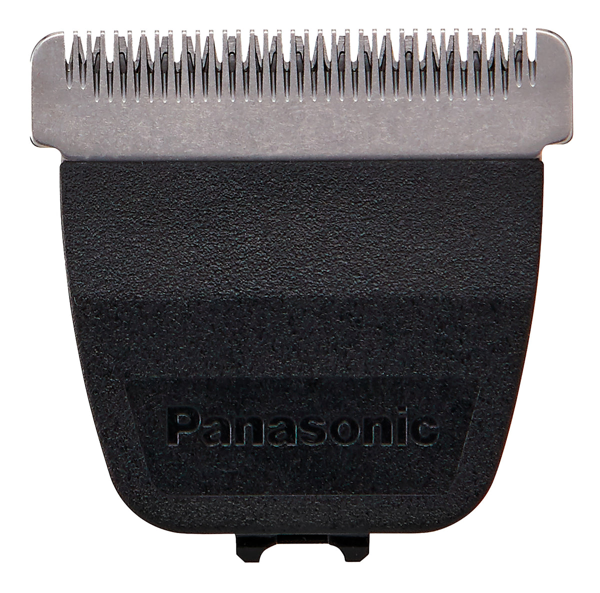 Panasonic ER-GP23 Profi Haarschneidemaschine – Ansicht 4