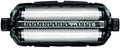Panasonic Scherkopf WER9013Y für ER-SP20