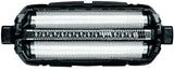 Panasonic Scherkopf WER9013Y für ER-SP20