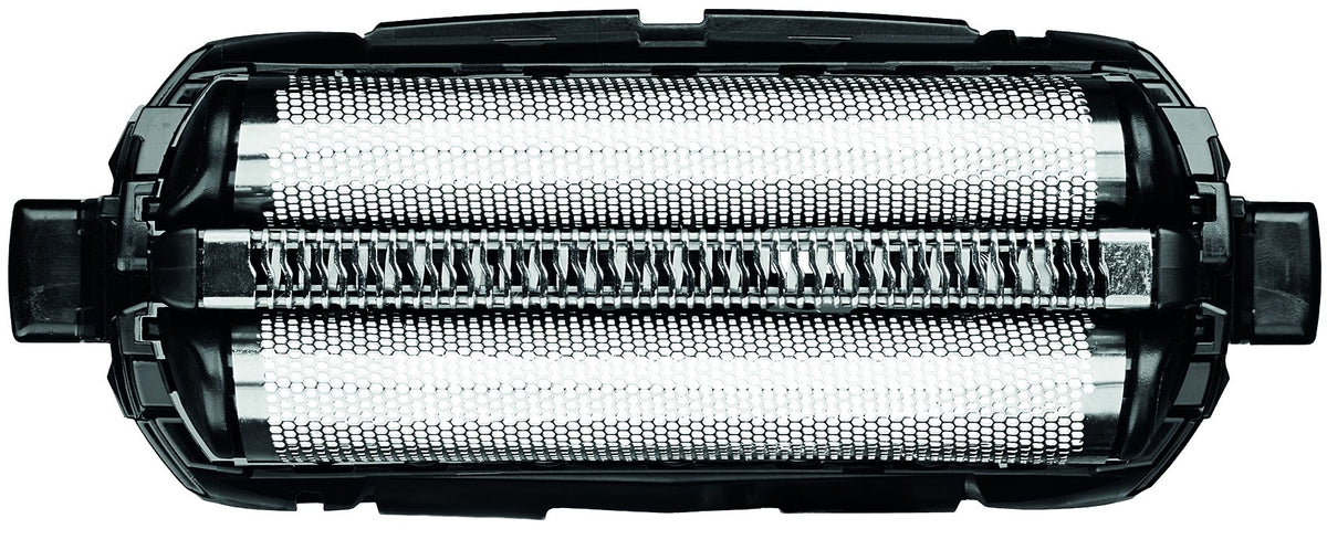 Panasonic Scherkopf WER9013Y für ER-SP20