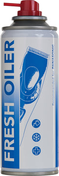 Panasonic Fresh Oiler Ölspray 200ml