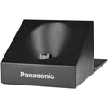 Panasonic Ladestation für DGP65/74/82/84