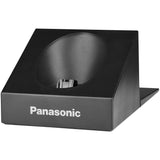Panasonic Ladestation für DGP65/74/82/84