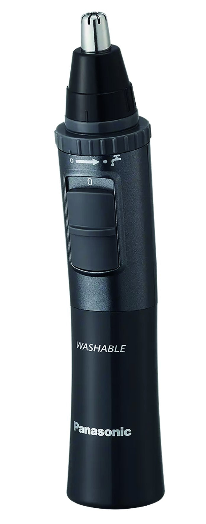 Panasonic ER-GN-33 Nasen-/Ohrenhaar-