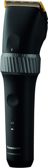 Panasonic ER-GP50 HSM schwarz – Ansicht 2