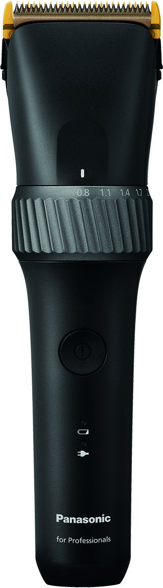 Panasonic ER-GP50 HSM schwarz