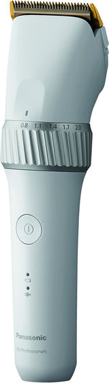 Panasonic ER-GP50 HSM grau – Ansicht 2