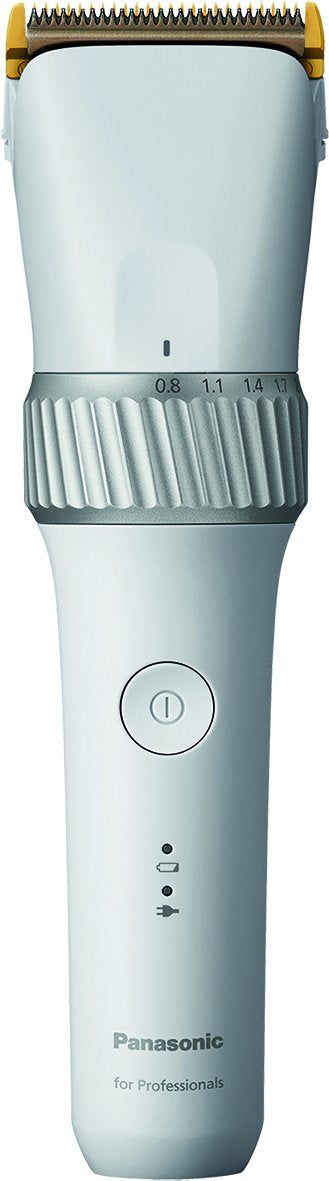 Panasonic ER-GP50 HSM grau