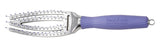 Olivia Garden Fingerbrush Small Entwirrungs- & Massagebürste