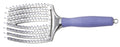Olivia Garden Fingerbrush Large