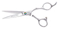 Olivia Garden SilkCut PRO Haarschneideschere 5,75'' RH