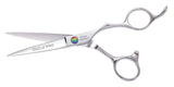 Olivia Garden SilkCut PRO Haarschneideschere 5,75'' RH