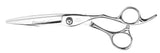 Olivia Garden Haarschneideschere PowerCut 6,25''