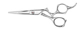 Olivia Garden PrecisionCut Haarschneideschere 5,0'' Rechtshand