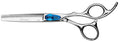 Olivia Garden Xtreme Modellierschere / Effilierschere 6,0" Rechtshand (EUR)