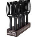 Olivia Garden Double M 8er Display