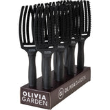 Olivia Garden Double M 8er Display