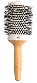 Olivia Garden Bamboo Touch 63/80mm