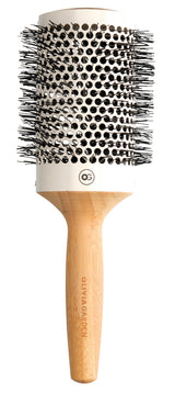 Olivia Garden Bamboo Touch 63/80mm