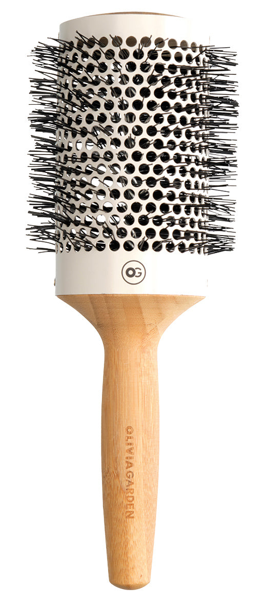 Olivia Garden Bamboo Touch 63/80mm