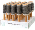Olivia Garden Bamboo Touch Thermal