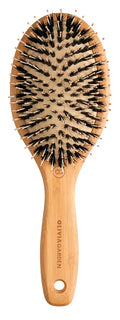 Olivia Garden Bamboo Touch Combo M – Friseuroutlet