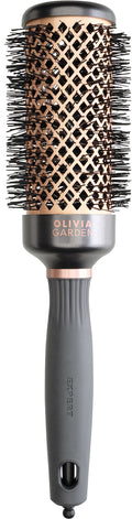 Olivia Garden Expert Blowout Heat Nylgard Bristle 45 mm Rundbürste