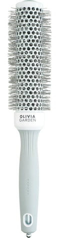 Olivia Garden Expert Blowout Speed Wavy Bristles 35