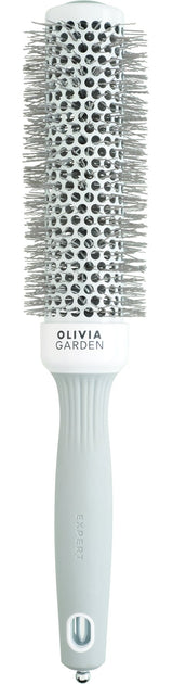 Olivia Garden Expert Blowout Speed Wavy Bristles 35