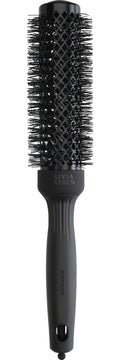 Olivia Garden Expert Blowout Speed 35 Rundbürste
