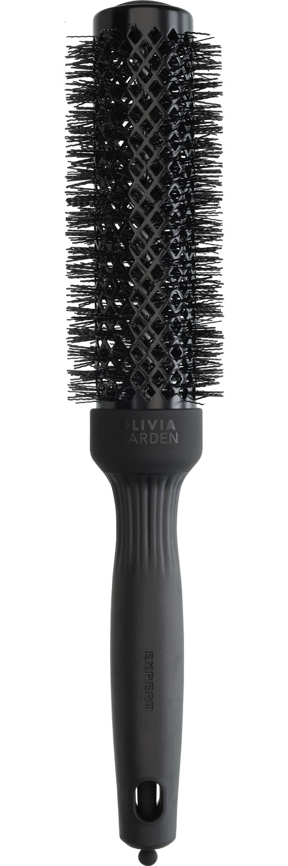 Olivia Garden Expert Blowout Speed 35 Rundbürste