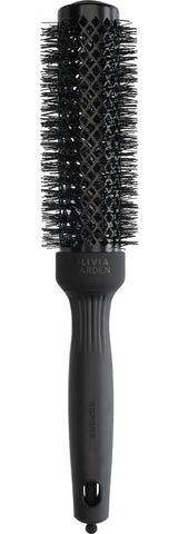 Olivia Garden Expert Blowout Speed 35 Rundbürste