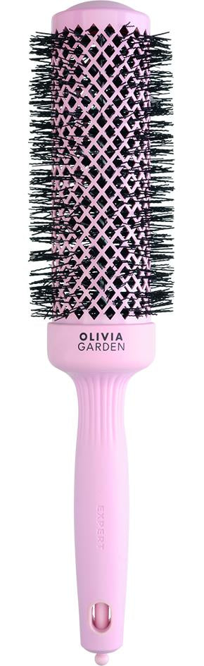 Olivia Garden Expert Blowout Speed 45 Pastellrosa