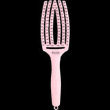 OG Fingerbrush Care Iconic Double Bristl