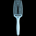 OG Fingerbrush Care Iconic Boar & Nylon