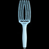 OG Fingerbrush Care Iconic Boar & Nylon