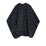 Trend-Design NANO Compact Färbeumhang Schwarz 135x150cm – Ansicht 2