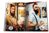 Trend Desin Barber Book Vol.2 – Ansicht 5