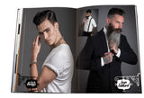 Trend Desin Barber Book Vol.2 – Ansicht 6
