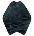 Trend-Design BIOapron Einwegschürze 72x121cm sz
