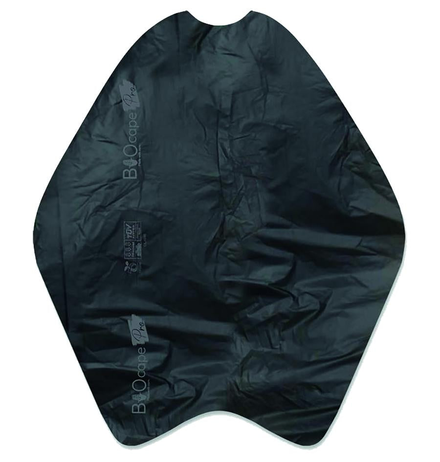 Trend-Design BIOapron Einwegschürze 72x121cm sz