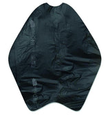 Trend-Design BIOapron Einwegschürze 72x121cm sz