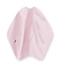 Trend-Design Skinny bubblegum Haarschneideumhang135x150cm