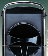 Spiegelhalter