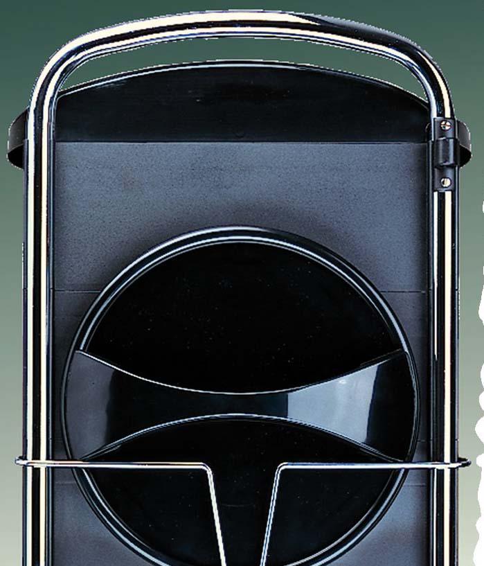 Spiegelhalter