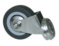 Efalock Laufrollen Klein für Piccolo 6002