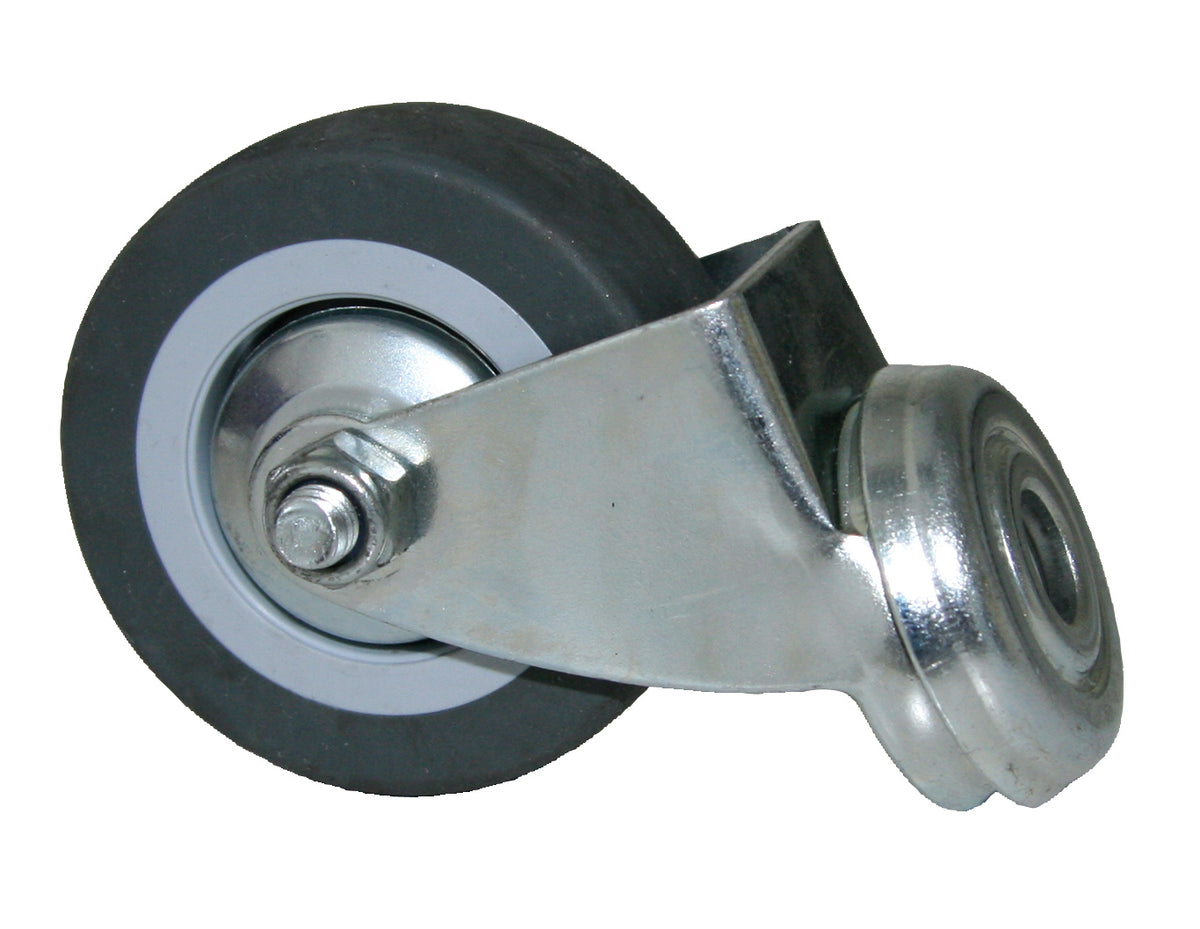Efalock Laufrollen Klein für Piccolo 6002