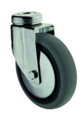 Efalock Ersatzrolle groß für Piccolo 6002