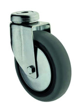 Efalock Ersatzrolle groß für Piccolo 6002